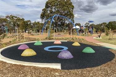 Navan-Park-Opening-29.jpg