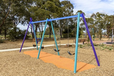 Navan-Park-Opening-30.jpg
