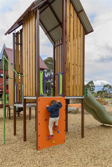 Navan-Park-Opening-32.jpg