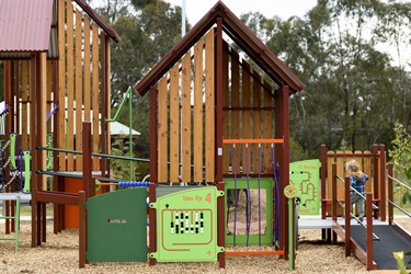 Navan-Park-Opening-36.jpg
