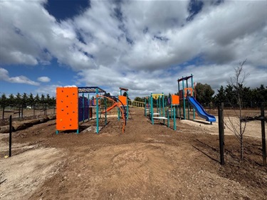 Punjel-Drive-Reserve-play-equipment.jpeg