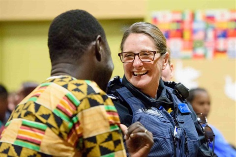 Refugee-Week-2017-04.jpg