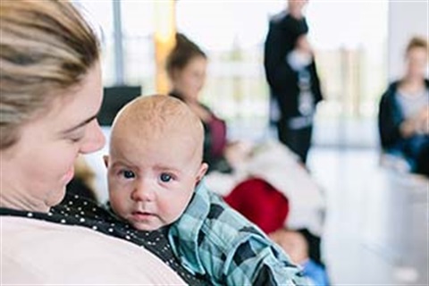 baby-with-mum.jpg