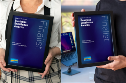 Business-Awards-2026.png
