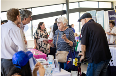 CARE-Melton-Expo-2026.png