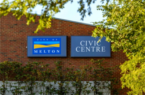 civic-centre-2026.png