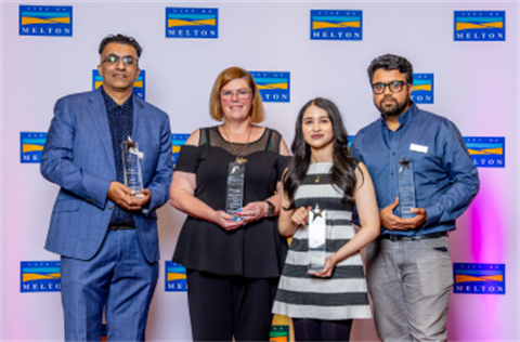 Community-Volunteer-Awards-2026-B.png