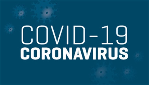 TEXT: Covid19 