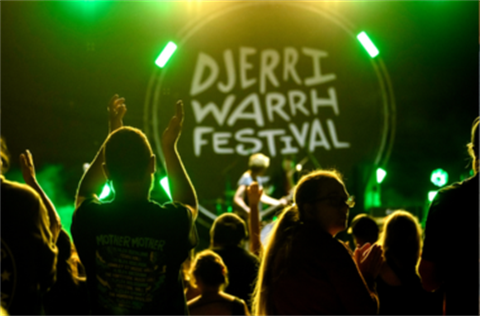 Djerriwarrh-Festival.png