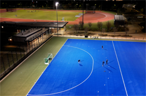 Lights-on-at-sports-reserves.png