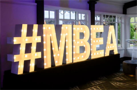 MBEA-2025.png
