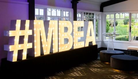 MBEA website tile.jpg