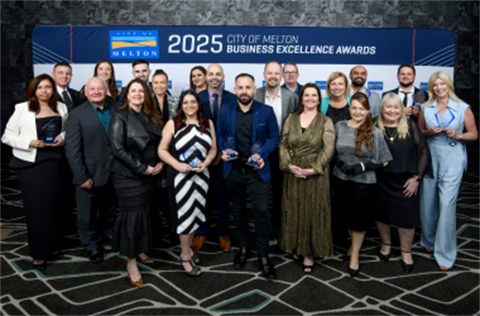 MBEA-Winners-2025.png