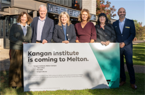 Melton-TAFE.png