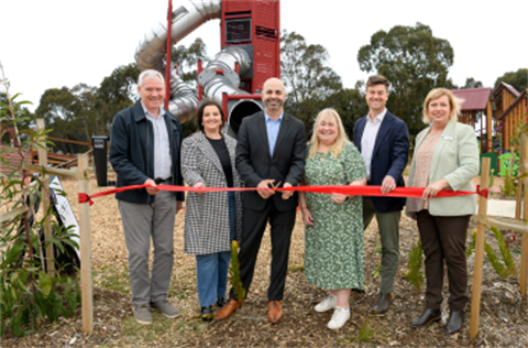 Navan-Park-opening-2025.png