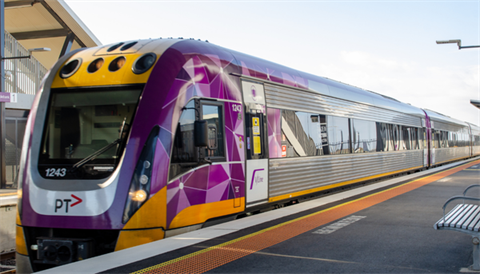 vline.png