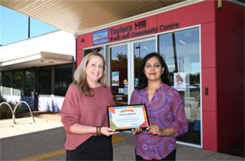 NHVic-Awards-2024.png
