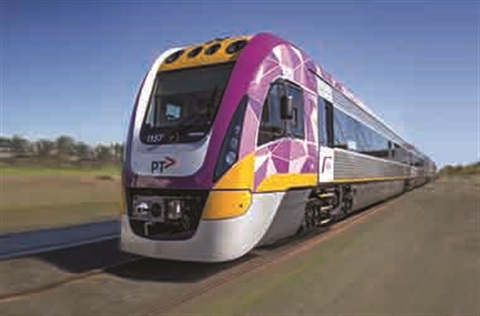 PTV-Train.jpg