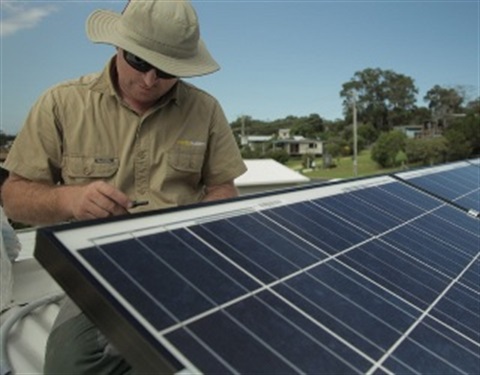 solar-panels.jpg