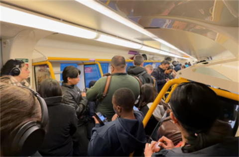 train-state-election-2026.png