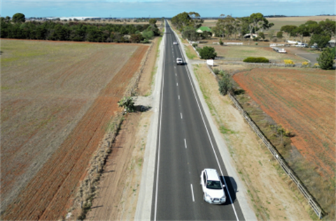 Troups-Road-South-2.png