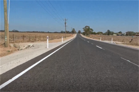 Troups-Road-South.png