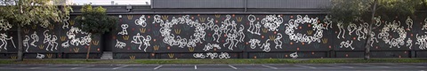 Gatherings-Mural.jpg