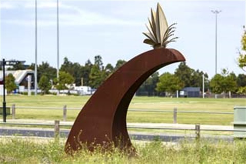 Ryhthm-and-Seed-Public-Art.