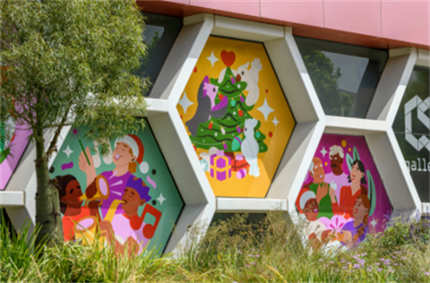 CSGalleryChristmas2025