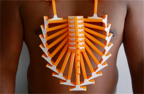 Barely Wearable - Web.png