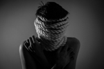 Anxiety