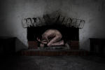 Ashes To Ashes