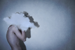 The Clouded Mind