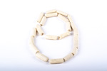 Clay Reed Necklace