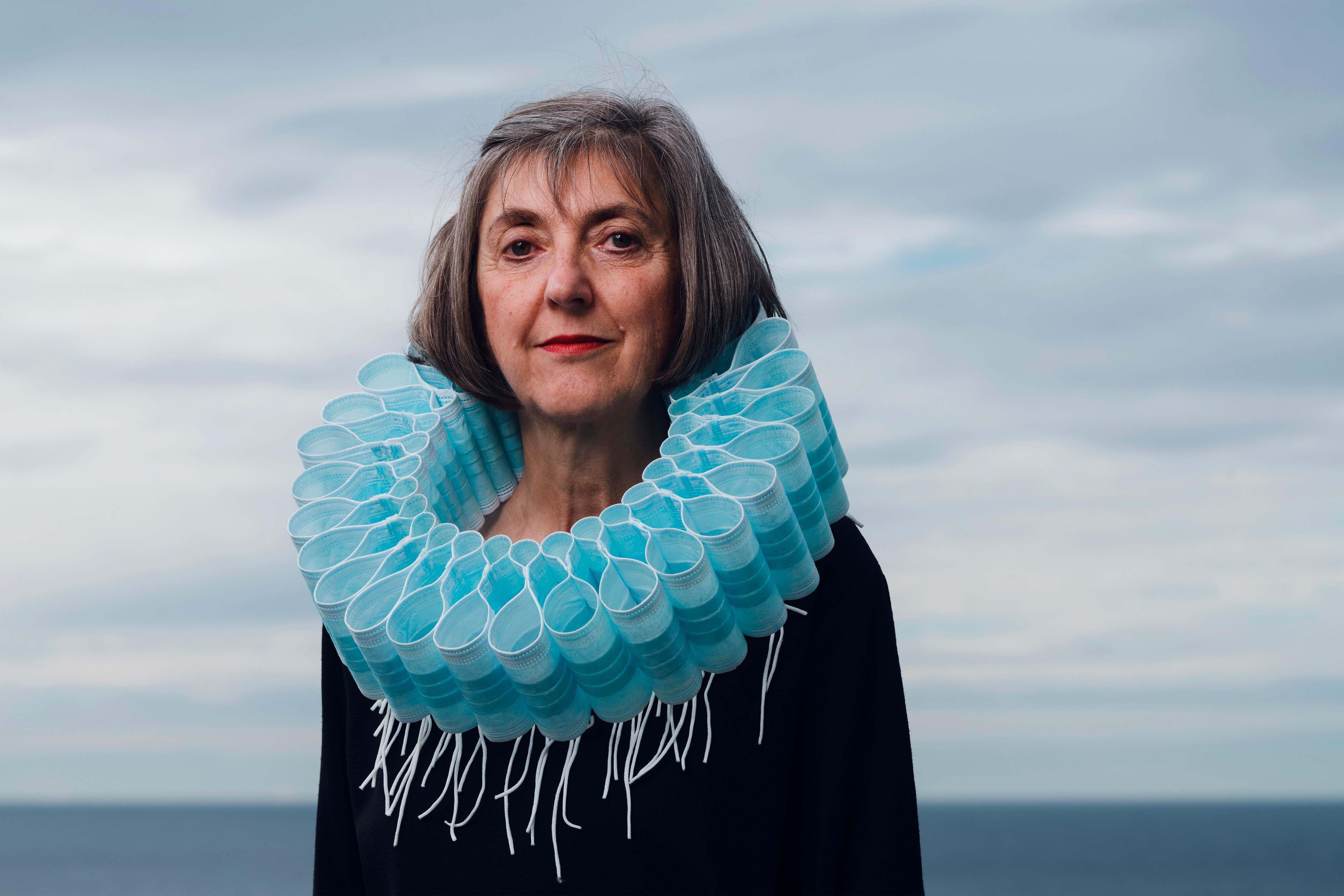 Ruth Downes