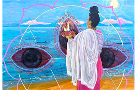 Shakti-Rising-she-is-the-sea-hero.jpg