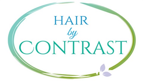 Hair-by-Contrast-local-directory.jpg
