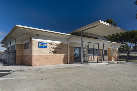 Banchory Community Centre 01.jpg