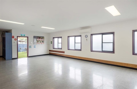 Brookside Community Centre 03.jpg