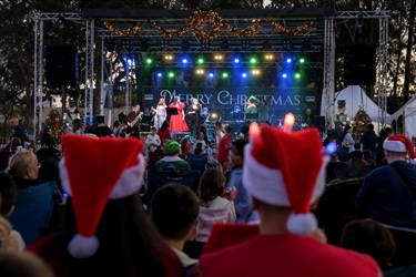 Melton City Council Carols by Candlelight.jpg