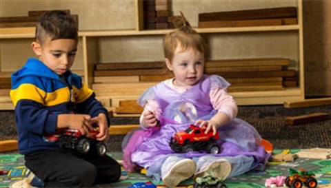 Botanica-Springs-Playgroup.jpg