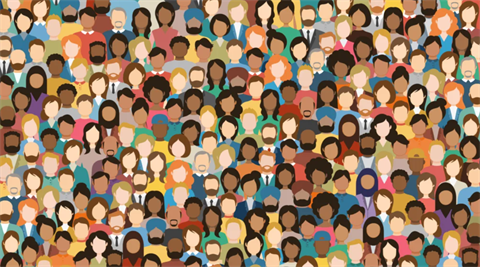 Community grants information session