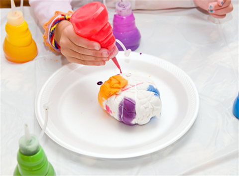 DIY Tie Die School Holiday Activity.png
