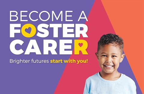 foster care info session cropped.jpeg