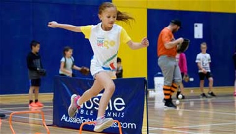Girl-jumping-hurdles.jpg