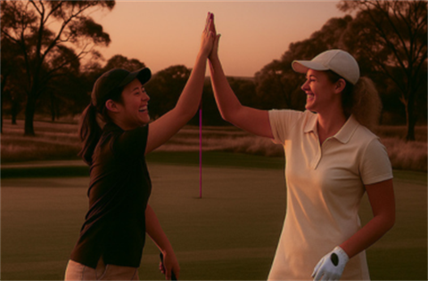 golf.png