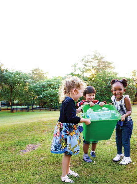 Kids-waste-image.jpg