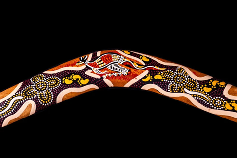 MCC winter holidays boomerang workshop.png