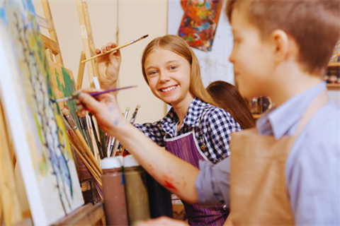 MCC winter holidays naidoc art workshop.png