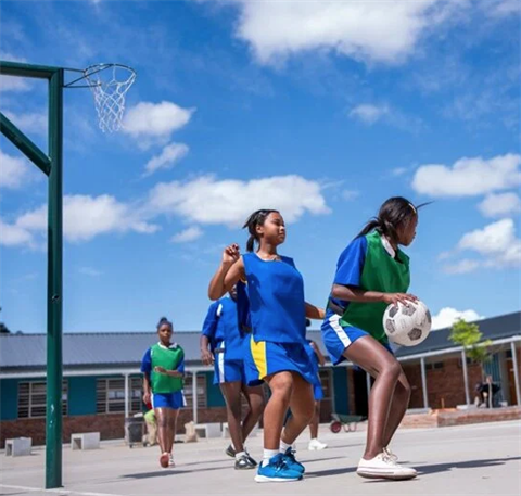 Netball-for-Girls.png